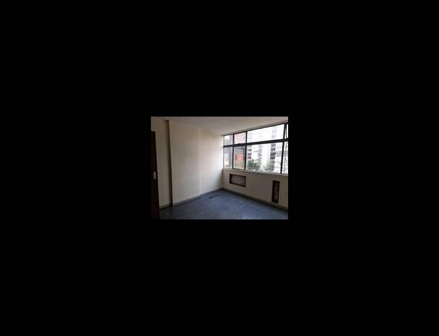 2 BEDROOM APARTMENT FOR SALE IN SUNNYSIDE